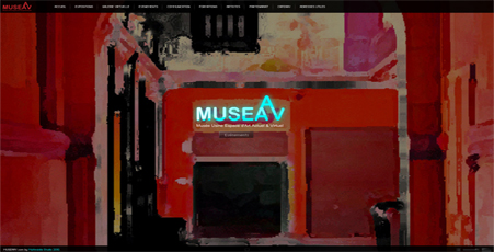 http://www.museaav.com/