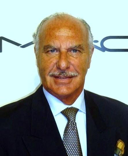 Jeanvincent