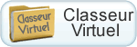 Classeur Virtuel