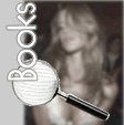 Recherche books Casting Azur