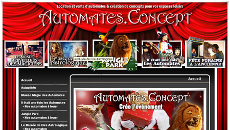 www.automates-concept.com