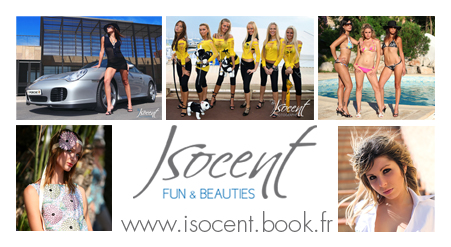 http://www.isocent.book.fr