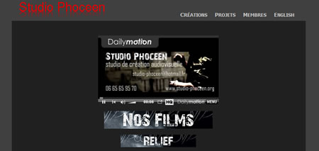 www.studio-phoceen.org