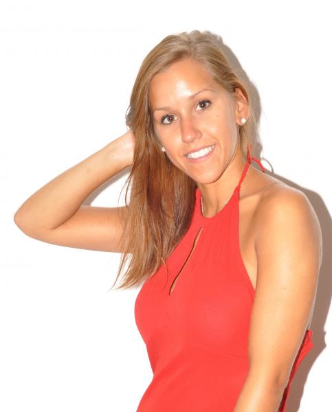 Photo Casting-azur