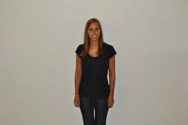 Photo Casting-azur