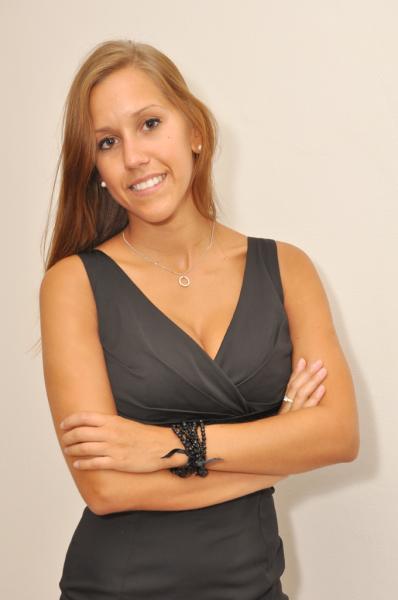 Photo Casting-azur