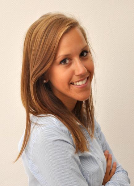Photo Casting-azur
