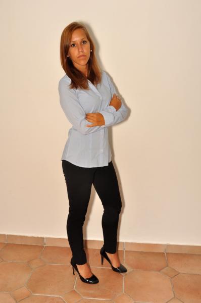Photo Casting-azur