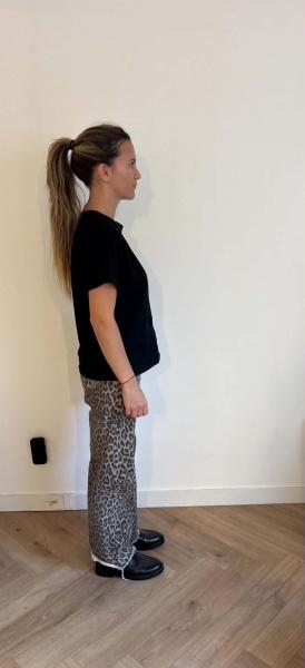 Photo Casting-azur