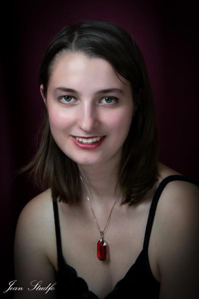 Photo Casting Azur