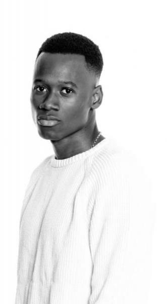 Photo Casting-azur