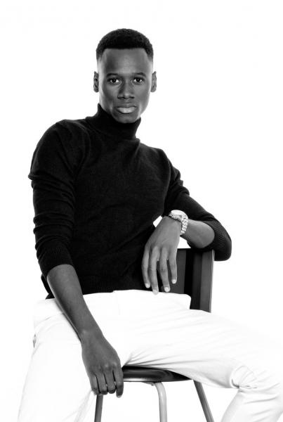 Photo Casting-azur