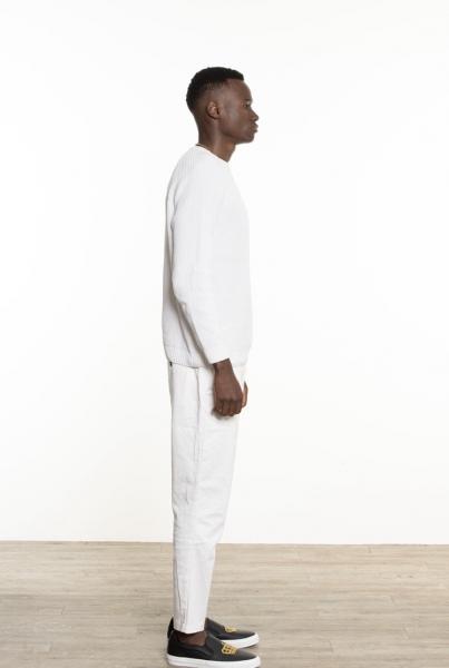 Photo Casting-azur