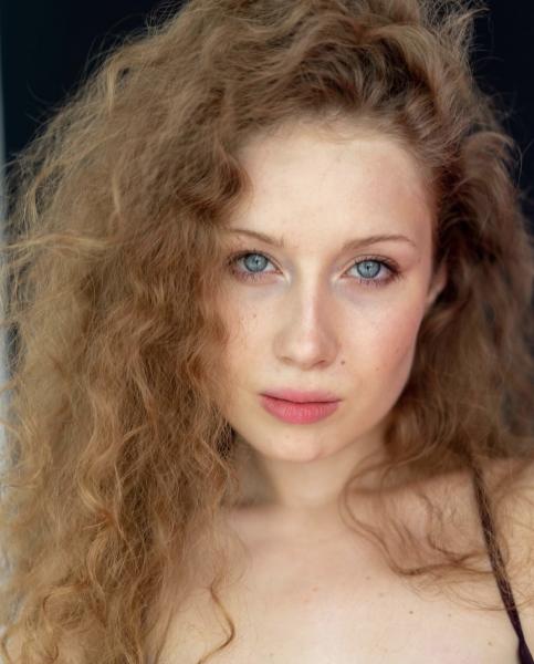 Photo Casting Azur