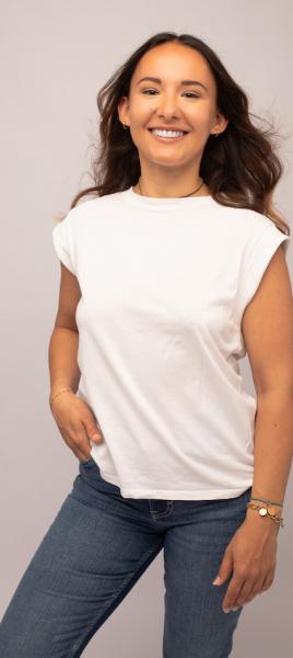 Photo Casting-azur