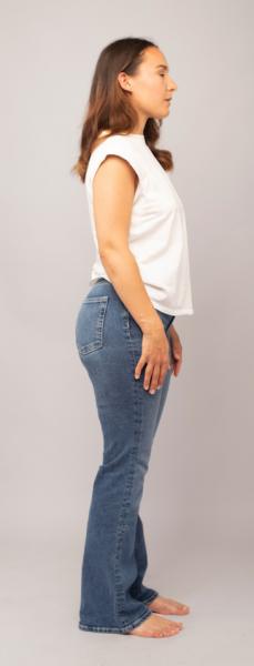 Photo Casting-azur
