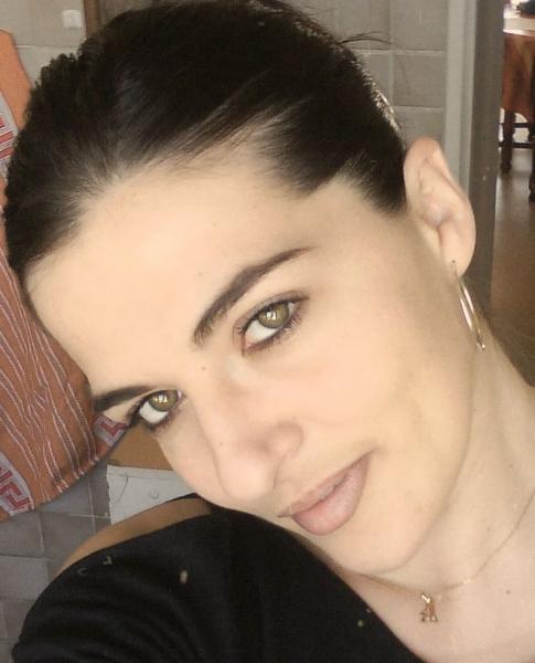 Photo Casting-azur
