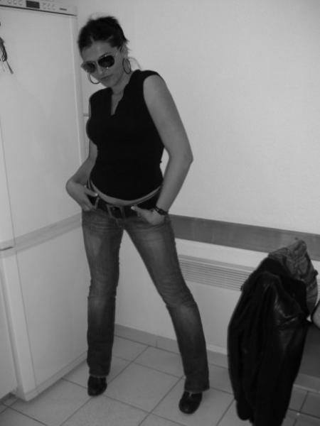 Photo Casting-azur