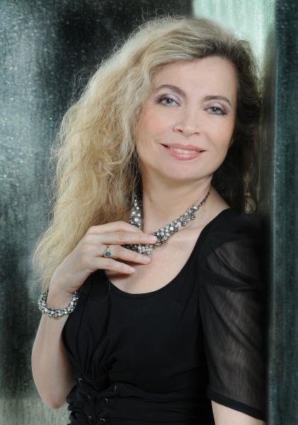 Photo Casting-azur