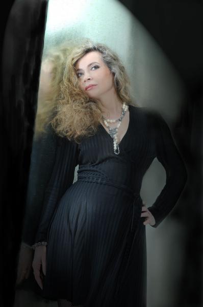 Photo Casting-azur
