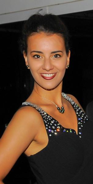 Photo Casting-azur
