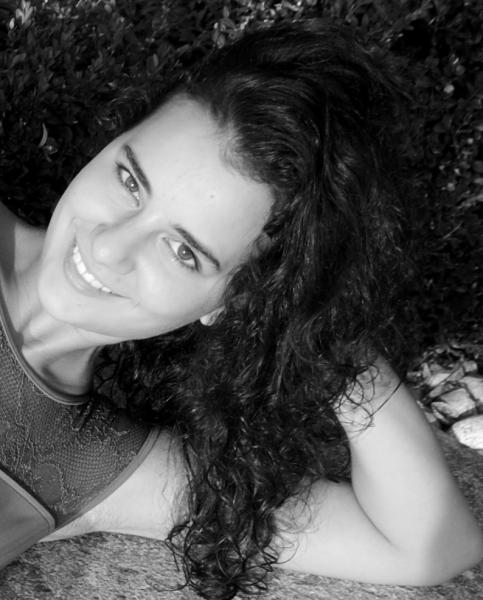 Photo Casting-azur