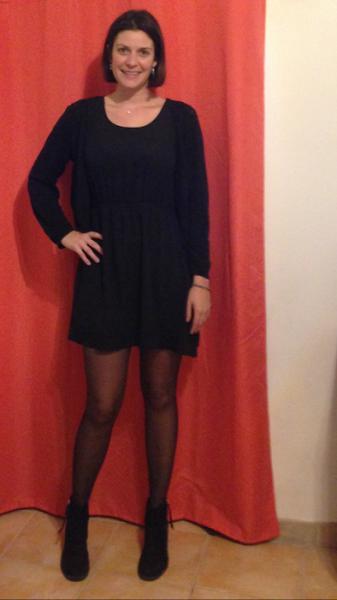 Photo Casting-azur