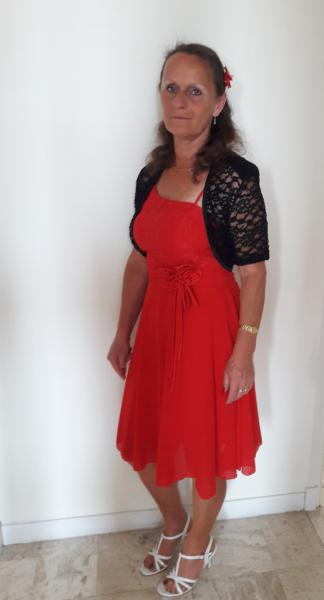 Photo Casting-azur