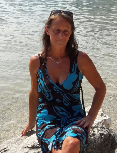 Photo Casting-azur