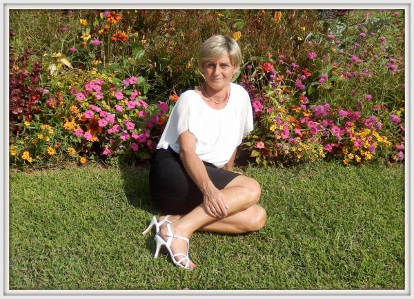 Photo Casting-azur
