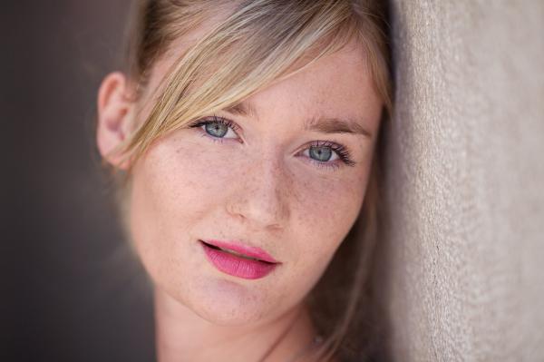 Photo Casting-azur