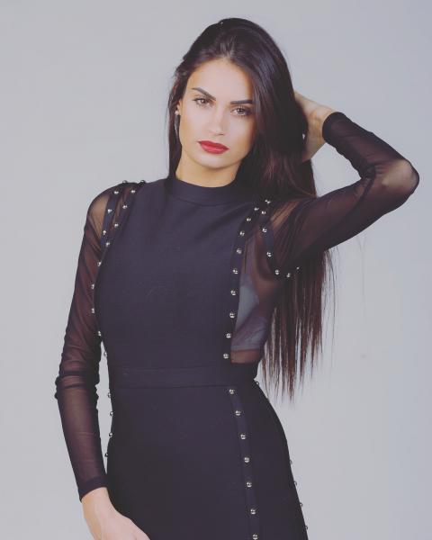Photo Casting-azur