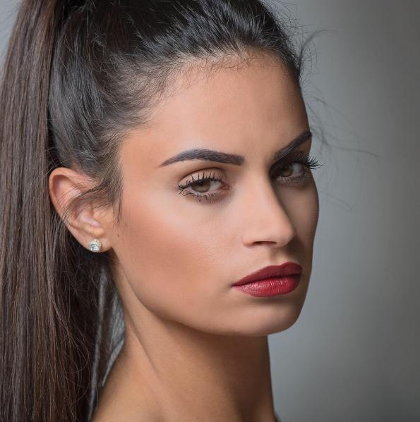 Photo Casting-azur