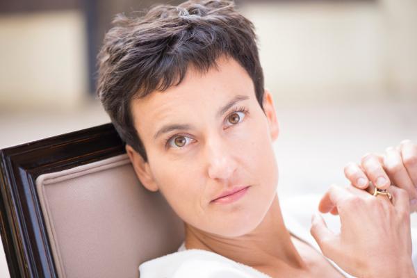Photo Casting-azur