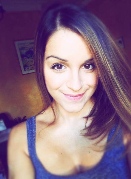 Photo Casting-azur