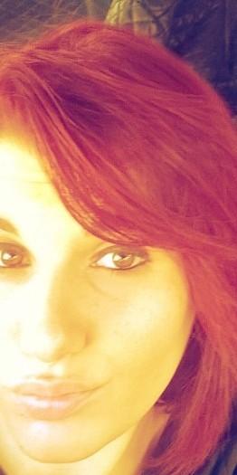 Photo Casting-azur