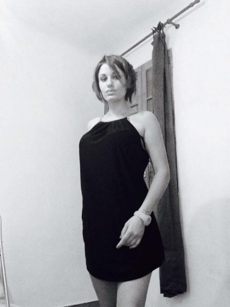 Photo Casting-azur