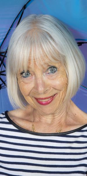 Photo Casting Azur