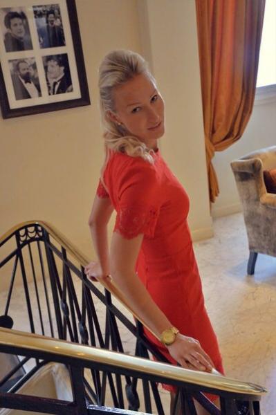 Photo Casting-azur