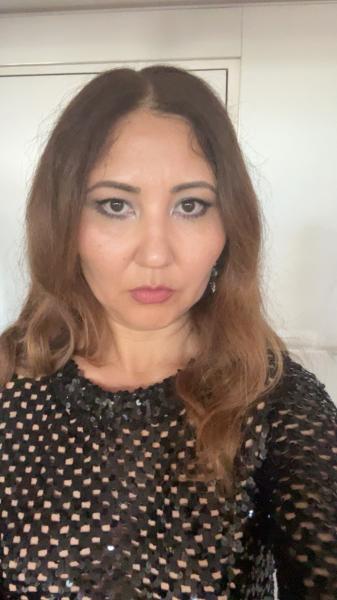 Photo Casting Azur