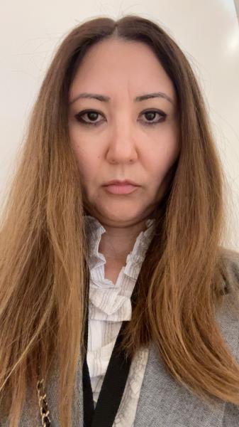 Photo Casting-azur