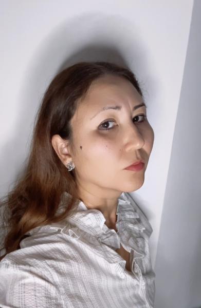 Photo Casting-azur