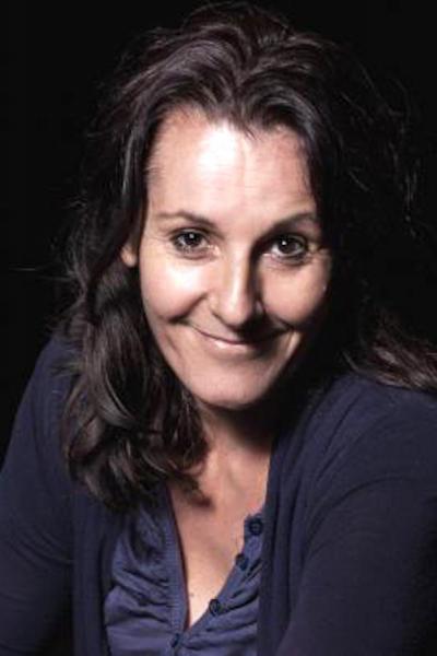 Photo Casting-azur