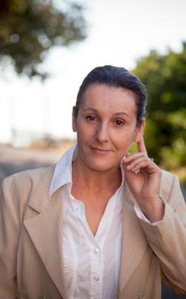 Photo Casting-azur