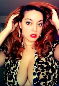 Photo Casting-azur