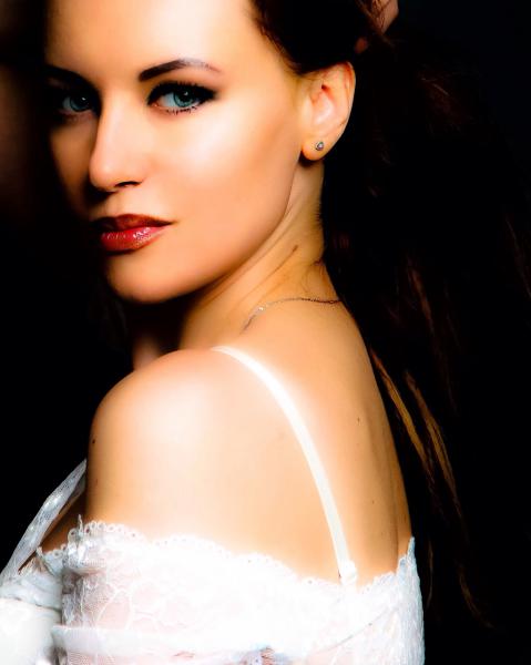 Photo Casting-azur