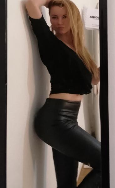 Photo Casting-azur