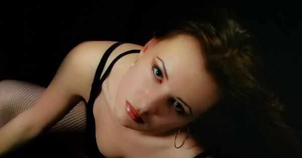 Photo Casting-azur