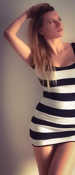 Photo Casting-azur