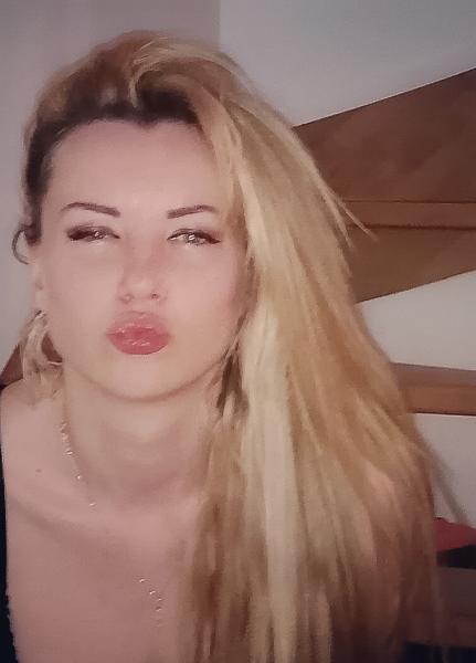 Photo Casting-azur